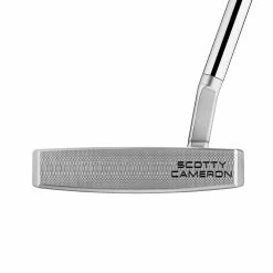 Titleist Scotty Cameron Phantom X 9.5 Putter - 2022 -Shoes Sales Shop titleist scotty cameron phantom x 9 5 putter 2022 03 68142.1649875872
