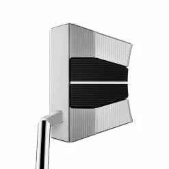 Titleist Scotty Cameron Phantom X 9.5 Putter - 2022 -Shoes Sales Shop titleist scotty cameron phantom x 9 5 putter 2022 04 68964.1649875872