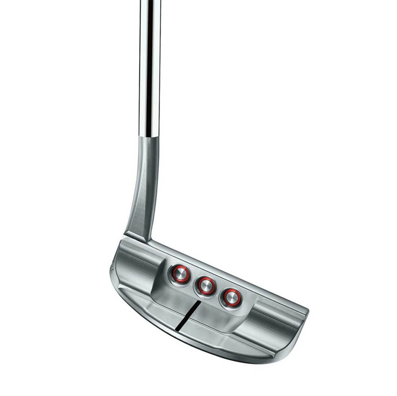 Titleist Scotty Cameron Special Select Del Mar Putter 4 Titleist Scotty Cameron Special Select Del Mar Putter - Image 2