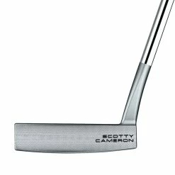 Titleist Scotty Cameron Special Select Del Mar Putter 8 Titleist Scotty Cameron Special Select Del Mar Putter -Shoes Sales Shop titleist scotty cameron special select del mar putter 04 84223.1654803664