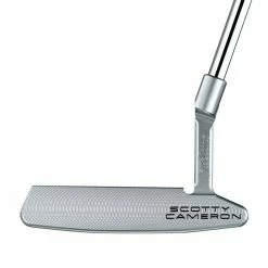 Titleist Scotty Cameron Special Select Newport 2 Putter -Shoes Sales Shop titleist scotty cameron special select newport 2 putter 04 48933.1654804163
