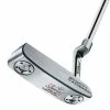 Titleist Scotty Cameron Special Select Newport Putter -Shoes Sales Shop titleist scotty cameron special select newport putter 01.default 32913.1654804020
