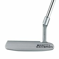 Titleist Scotty Cameron Special Select Newport Putter -Shoes Sales Shop titleist scotty cameron special select newport putter 04 91549.1654804021