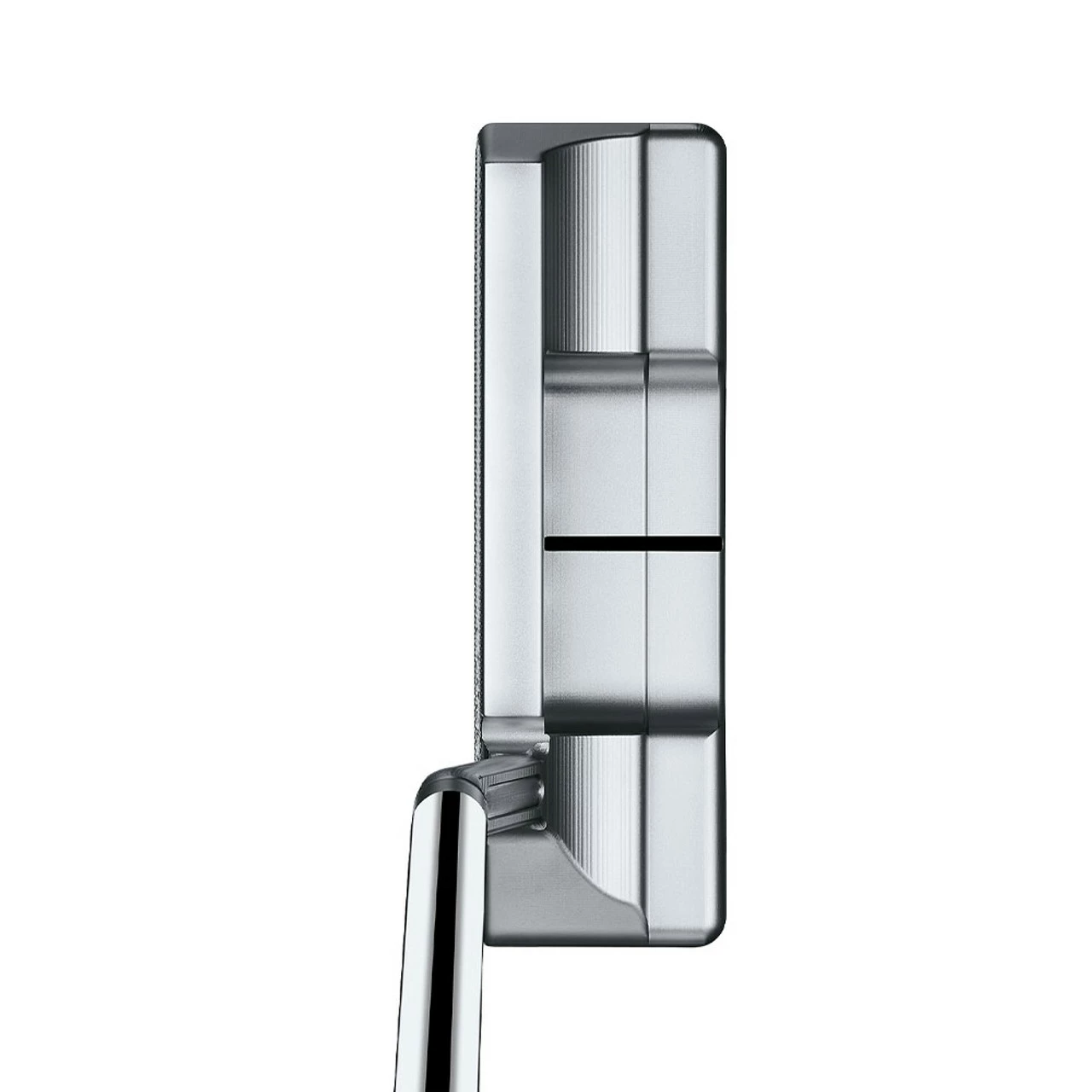 Titleist Scotty Cameron Super Select Newport 2.5 Plus Putter - 2023 6 Titleist Scotty Cameron Super Select Newport 2.5 Plus Putter - 2023 - Image 4