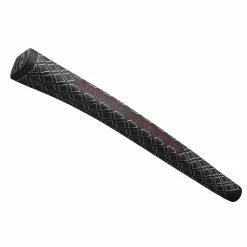 Titleist Scotty Cameron Super Select Newport 2.5 Plus Putter - 2023 13 Titleist Scotty Cameron Super Select Newport 2.5 Plus Putter - 2023 -Shoes Sales Shop titleist scotty cameron super select newport 2 5 plus putter 2023 06 54762.1679061479