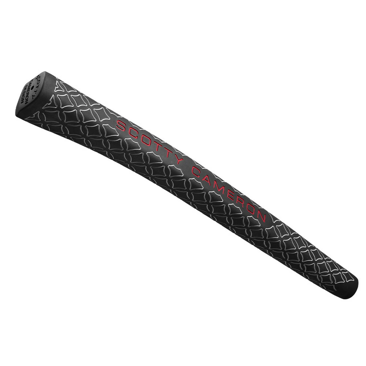 Titleist Scotty Cameron Super Select Newport 2.5 Plus Putter - 2023 8 Titleist Scotty Cameron Super Select Newport 2.5 Plus Putter - 2023 - Image 6