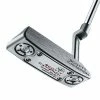 Titleist Scotty Cameron Super Select Newport 2 Plus Putter - 2023 2 Titleist Scotty Cameron Super Select Newport 2 Plus Putter - 2023 -Shoes Sales Shop titleist scotty cameron super select newport 2 plus putter 2023 01 70079.1679061479