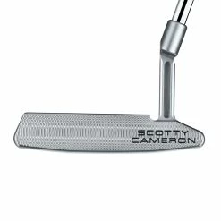 Titleist Scotty Cameron Super Select Newport 2 Plus Putter - 2023 -Shoes Sales Shop titleist scotty cameron super select newport 2 plus putter 2023 02 67730.1679061479