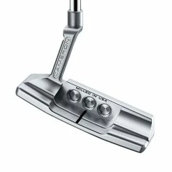 Titleist Scotty Cameron Super Select Newport 2 Plus Putter - 2023 -Shoes Sales Shop titleist scotty cameron super select newport 2 plus putter 2023 03 90035.1679061479