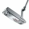 Titleist Scotty Cameron Super Select Newport 2 Putter - 2023 2 Titleist Scotty Cameron Super Select Newport 2 Putter - 2023 -Shoes Sales Shop titleist scotty cameron super select newport 2 putter 2023 01 64561.1679061478