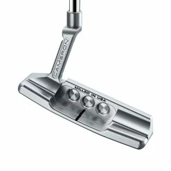 Titleist Scotty Cameron Super Select Newport 2 Putter - 2023 -Shoes Sales Shop titleist scotty cameron super select newport 2 putter 2023 03 44339.1679061477