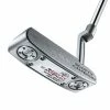 Titleist Scotty Cameron Super Select Newport Plus Putter - 2023 -Shoes Sales Shop titleist scotty cameron super select newport plus putter 2023 01 96547.1679061178