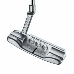 Titleist Scotty Cameron Super Select Newport Plus Putter - 2023 10 Titleist Scotty Cameron Super Select Newport Plus Putter - 2023 -Shoes Sales Shop titleist scotty cameron super select newport plus putter 2023 03 71745.1679061178