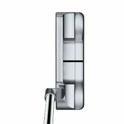Titleist Scotty Cameron Super Select Newport Plus Putter - 2023 11 Titleist Scotty Cameron Super Select Newport Plus Putter - 2023 -Shoes Sales Shop titleist scotty cameron super select newport plus putter 2023 04 23895.1679061178