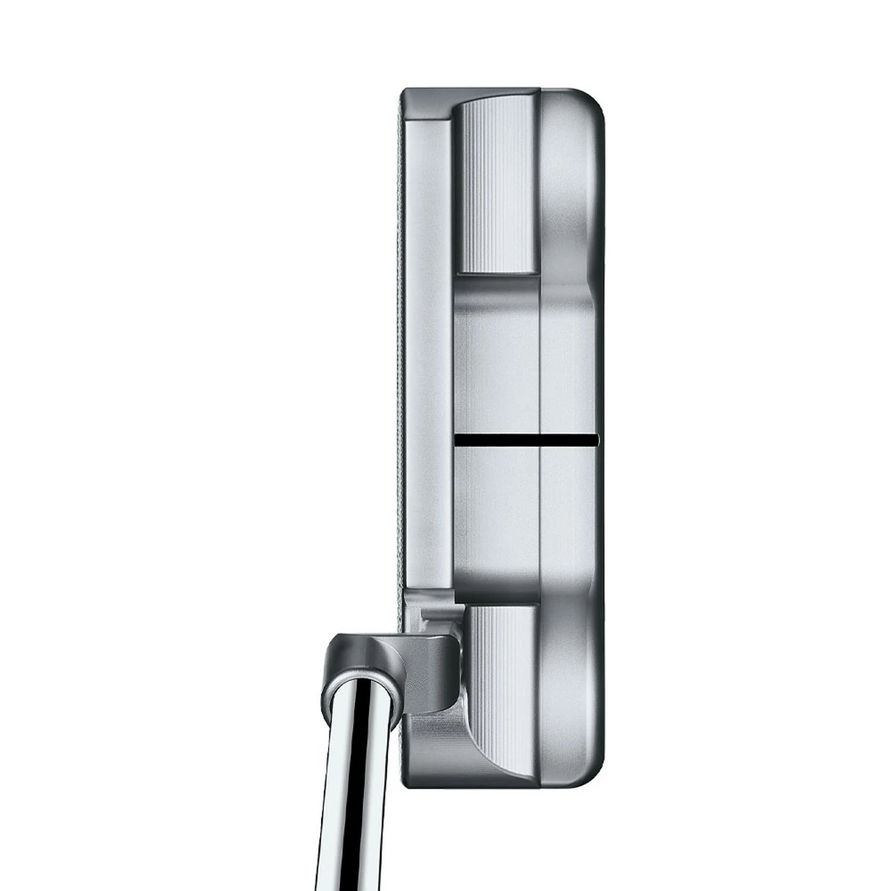 Titleist Scotty Cameron Super Select Newport Plus Putter - 2023 6 Titleist Scotty Cameron Super Select Newport Plus Putter - 2023 - Image 4