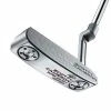 Titleist Scotty Cameron Super Select Newport Putter - 2023 2 Titleist Scotty Cameron Super Select Newport Putter - 2023 -Shoes Sales Shop titleist scotty cameron super select newport putter 2023 01 89699.1679061179