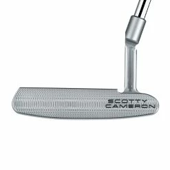 Titleist Scotty Cameron Super Select Newport Putter - 2023 9 Titleist Scotty Cameron Super Select Newport Putter - 2023 -Shoes Sales Shop titleist scotty cameron super select newport putter 2023 02 94454.1679061179