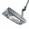 Titleist Scotty Cameron Super Select Squareback 2 Putter - 2023 -Shoes Sales Shop titleist scotty cameron super select squareback 2 putter 2023 01 20686.1679061479