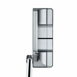 Titleist Scotty Cameron Super Select Squareback 2 Putter - 2023 -Shoes Sales Shop titleist scotty cameron super select squareback 2 putter 2023 04 03894.1679061479