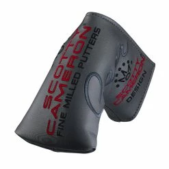 Titleist Scotty Cameron Super Select Squareback 2 Putter - 2023 -Shoes Sales Shop titleist scotty cameron super select squareback 2 putter 2023 05 49296.1679061479