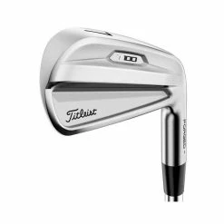 Titleist T100 Iron Set 11 Titleist T100 Iron Set -Shoes Sales Shop titleist t100 iron set 02 22927.1633619493