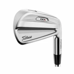 Titleist T100S Iron Set 11 Titleist T100S Iron Set -Shoes Sales Shop titleist t100s iron set 02 07424.1633553591