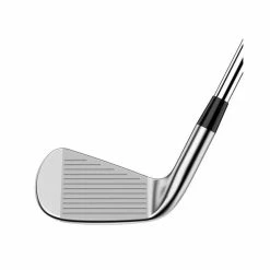 Titleist T100S Iron Set 9 Titleist T100S Iron Set -Shoes Sales Shop titleist t100s iron set 04 80474.1633553591