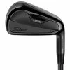 Titleist T200 Limited Edition Iron Set - All Black -Shoes Sales Shop titleist t200 limited edition iron set all black 01 28672.1678978979