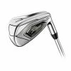 Titleist T400 Iron Set -Shoes Sales Shop titleist t400 iron set 01.default 70302.1629148026