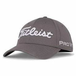 Titleist Tour Elite Hat -Shoes Sales Shop titleist tour elite hat charcoal white 01 20122.1676577145