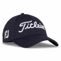 Titleist Tour Elite Hat -Shoes Sales Shop titleist tour elite hat navy white 02 21366.1676591266