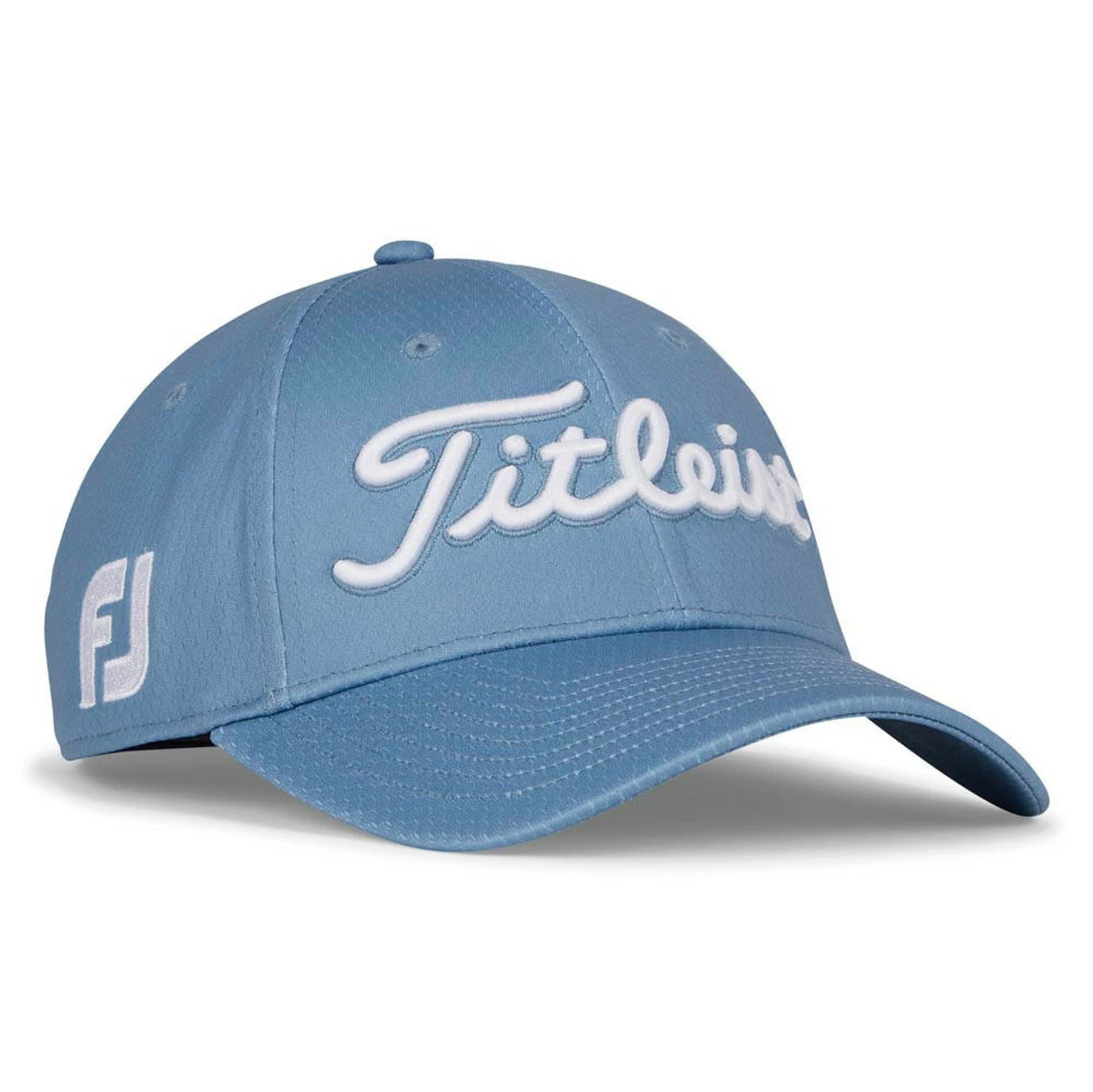 Titleist Tour Elite Hat - Image 12