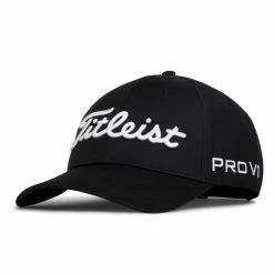 Titleist Tour Performance Hat 92 Titleist Tour Performance Hat -Shoes Sales Shop titleist tour performance hat black white 01 43049.1676571479