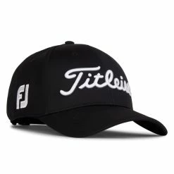 Titleist Tour Performance Hat 93 Titleist Tour Performance Hat -Shoes Sales Shop titleist tour performance hat black white 02 87653.1676571479