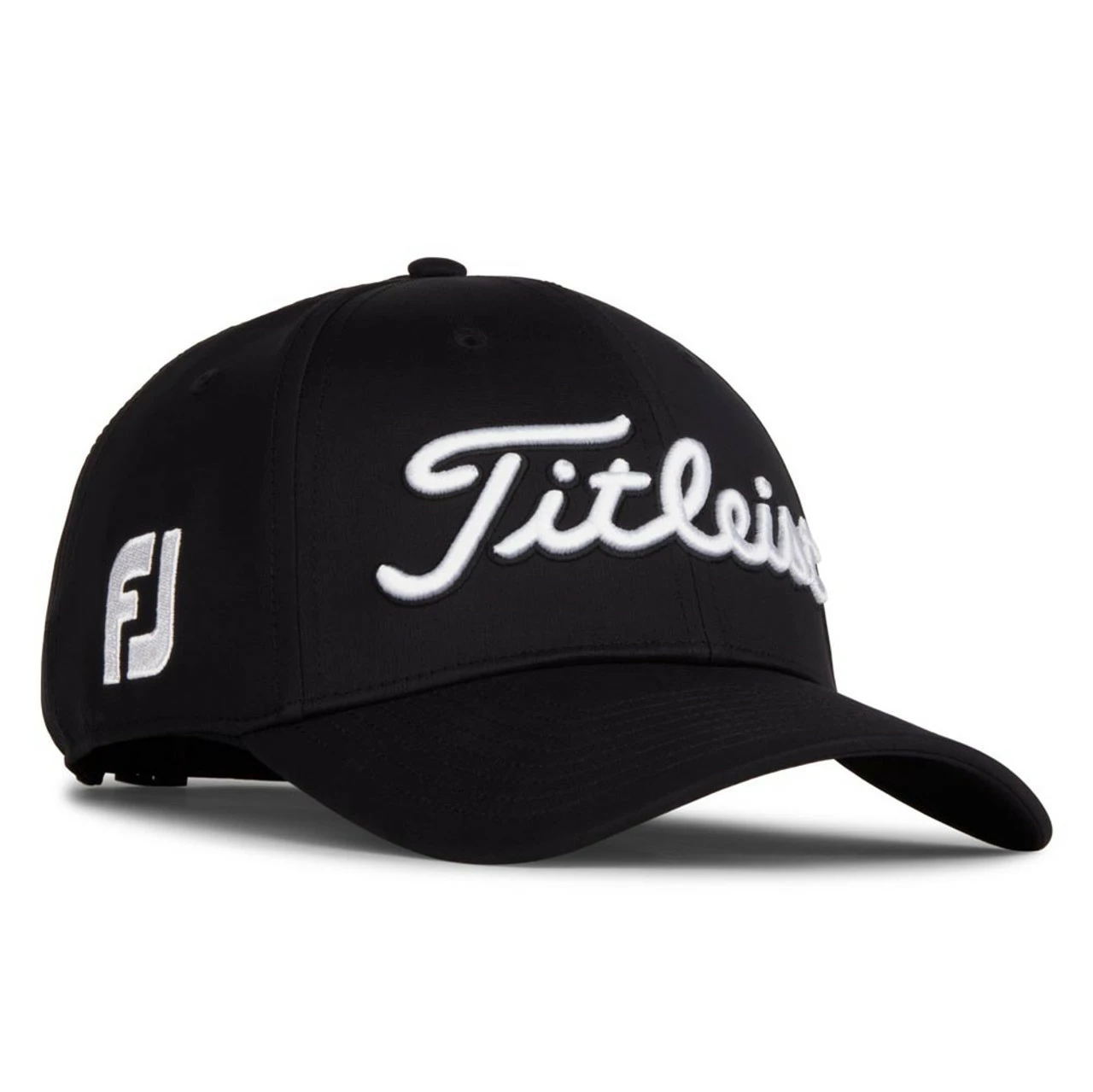 Titleist Tour Performance Hat 9 Titleist Tour Performance Hat - Image 7