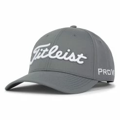 Titleist Tour Performance Hat 107 Titleist Tour Performance Hat -Shoes Sales Shop titleist tour performance hat charcoal white 01 39063.1676571484