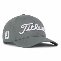 Titleist Tour Performance Hat 108 Titleist Tour Performance Hat -Shoes Sales Shop titleist tour performance hat charcoal white 02 58792.1676571484