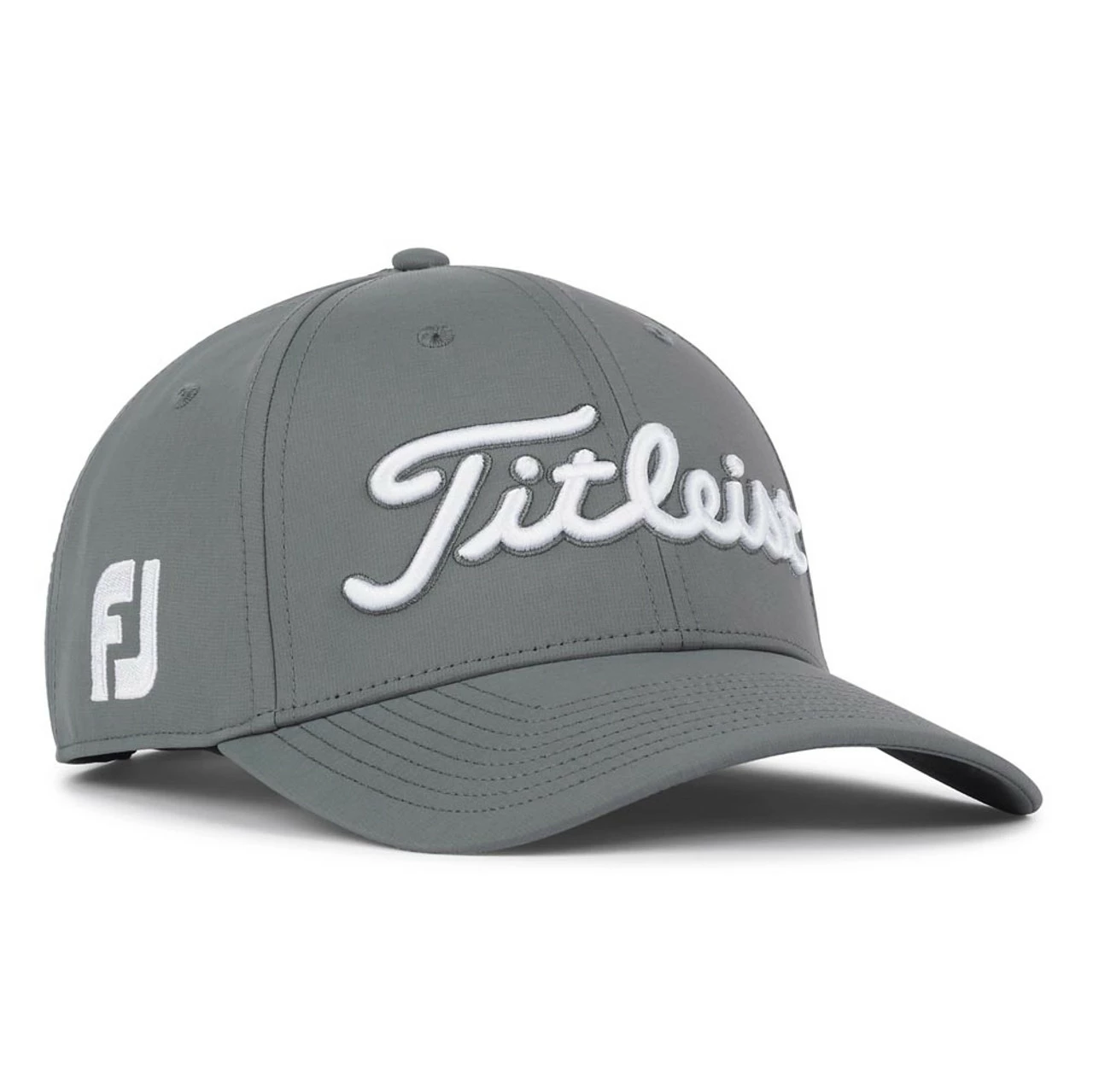 Titleist Tour Performance Hat 24 Titleist Tour Performance Hat - Image 22