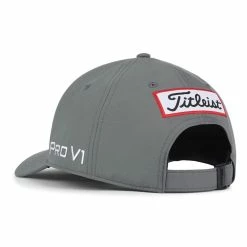 Titleist Tour Performance Hat 109 Titleist Tour Performance Hat -Shoes Sales Shop titleist tour performance hat charcoal white 03 43181.1676571484