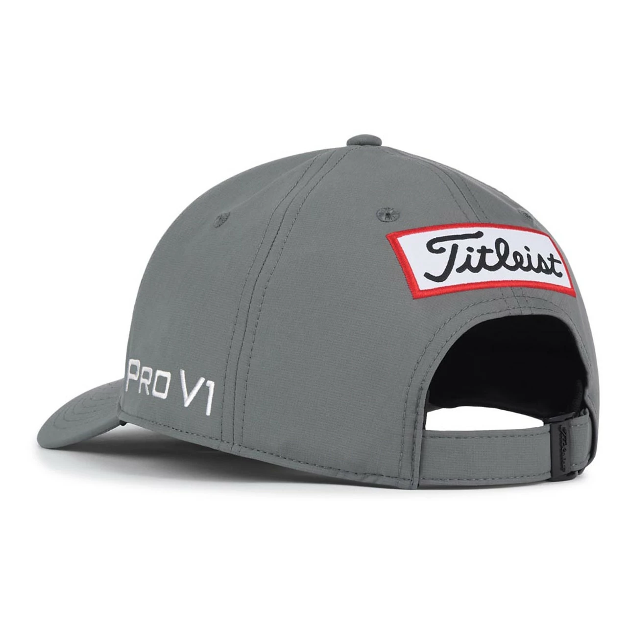 Titleist Tour Performance Hat 25 Titleist Tour Performance Hat - Image 23