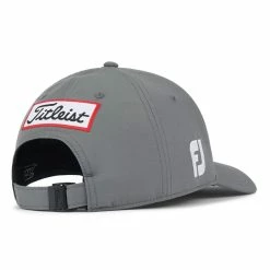 Titleist Tour Performance Hat 110 Titleist Tour Performance Hat -Shoes Sales Shop titleist tour performance hat charcoal white 04 02022.1676571485