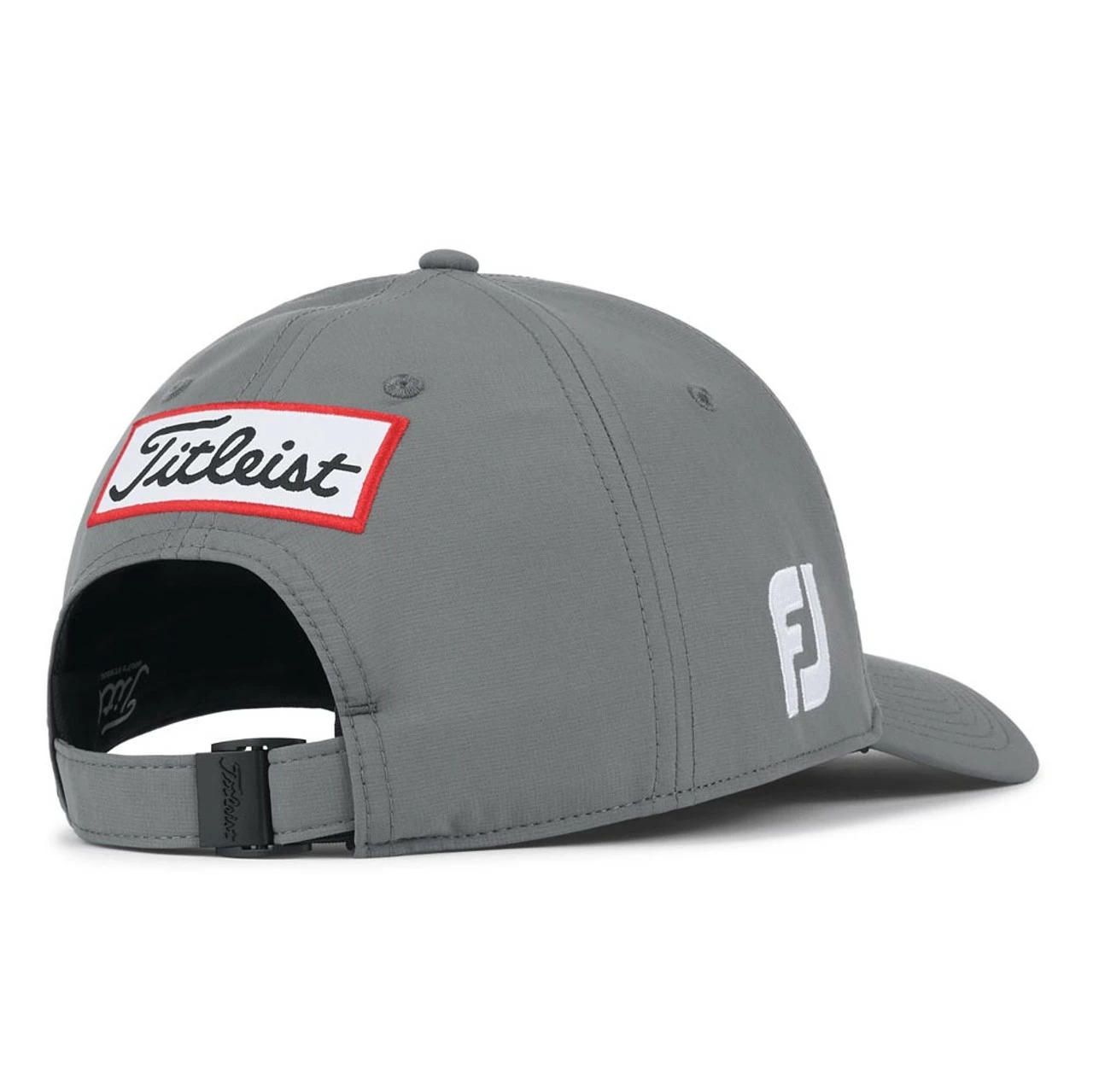 Titleist Tour Performance Hat 26 Titleist Tour Performance Hat - Image 24