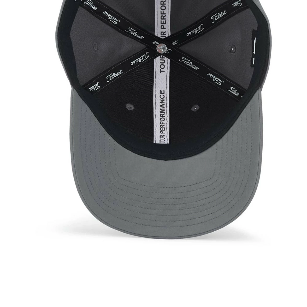 Titleist Tour Performance Hat 27 Titleist Tour Performance Hat - Image 25