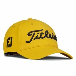 Titleist Tour Performance Hat 123 Titleist Tour Performance Hat -Shoes Sales Shop titleist tour performance hat gold black 02 24002.1676571489
