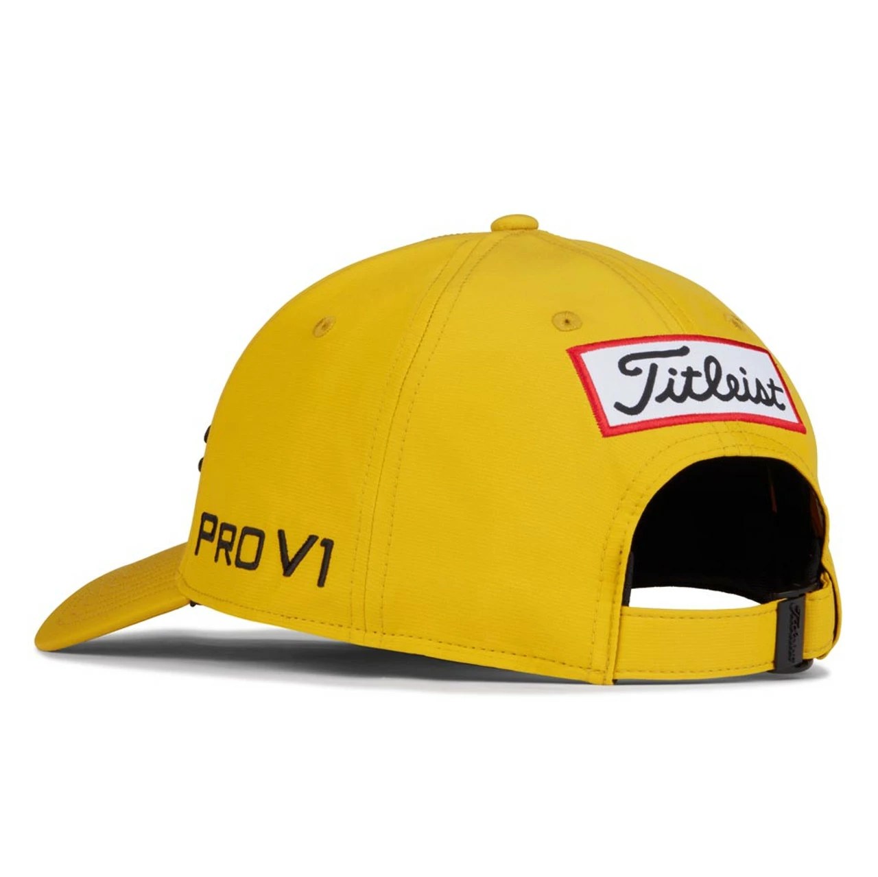 Titleist Tour Performance Hat 40 Titleist Tour Performance Hat - Image 38