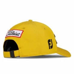 Titleist Tour Performance Hat 125 Titleist Tour Performance Hat -Shoes Sales Shop titleist tour performance hat gold black 04 07163.1676571489
