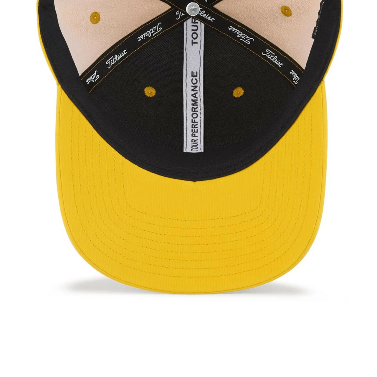 Titleist Tour Performance Hat 42 Titleist Tour Performance Hat - Image 40