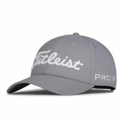 Titleist Tour Performance Hat 97 Titleist Tour Performance Hat -Shoes Sales Shop titleist tour performance hat gray white 01 81399.1676571480