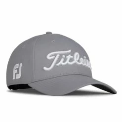 Titleist Tour Performance Hat 98 Titleist Tour Performance Hat -Shoes Sales Shop titleist tour performance hat gray white 02 97052.1676571480