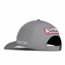 Titleist Tour Performance Hat 99 Titleist Tour Performance Hat -Shoes Sales Shop titleist tour performance hat gray white 03 91857.1676571481